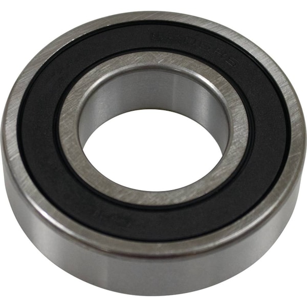 Stens New Stens Pto Bearing 230-141 For Jacobsen 200 And 400 Series 122294 230-141 - main